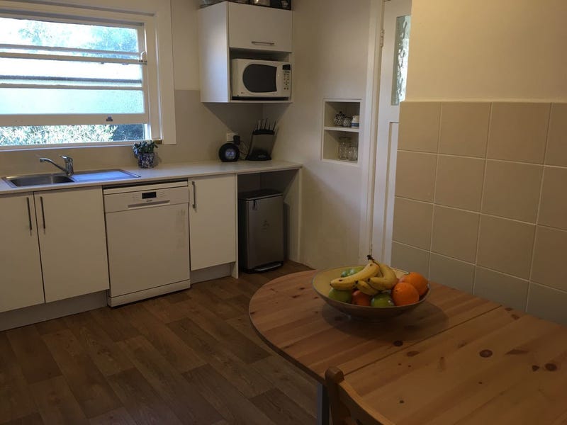 Broken Lease – Large 2 12