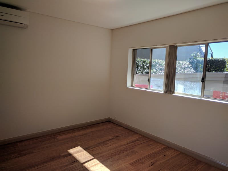 Luxury 1 Bed Apartment with 2