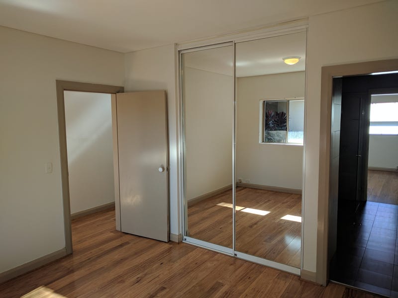 Luxury 1 Bed Apartment with 6