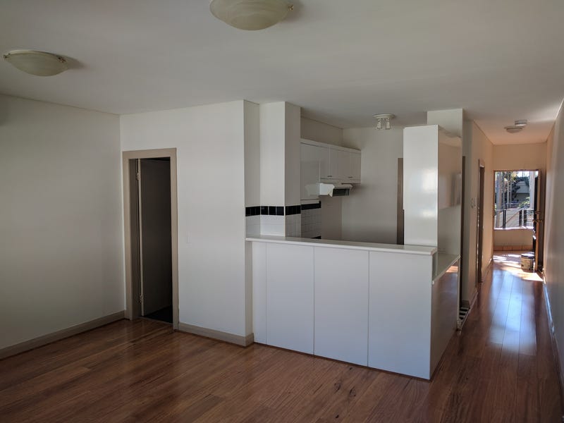 Luxury 1 Bed Apartment with 7