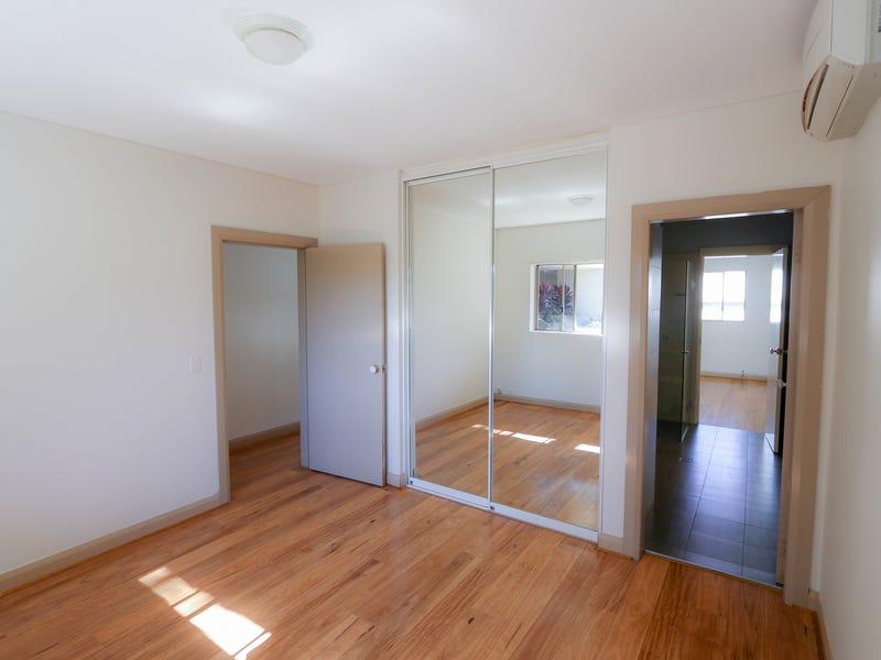 Luxury 1 Bed Apartment with 24
