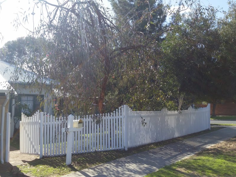 Great character home in excellent location