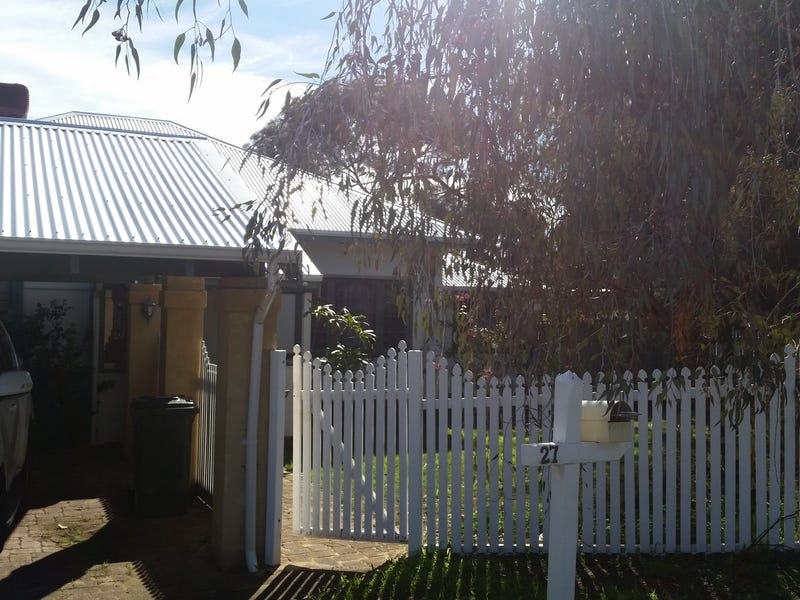 Great character home in excellent 2