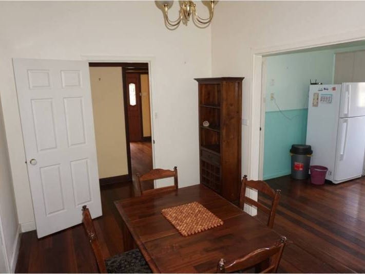 Great character home in excellent 4