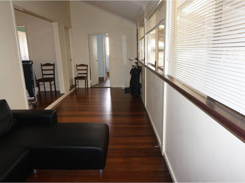 Great character home in excellent 7