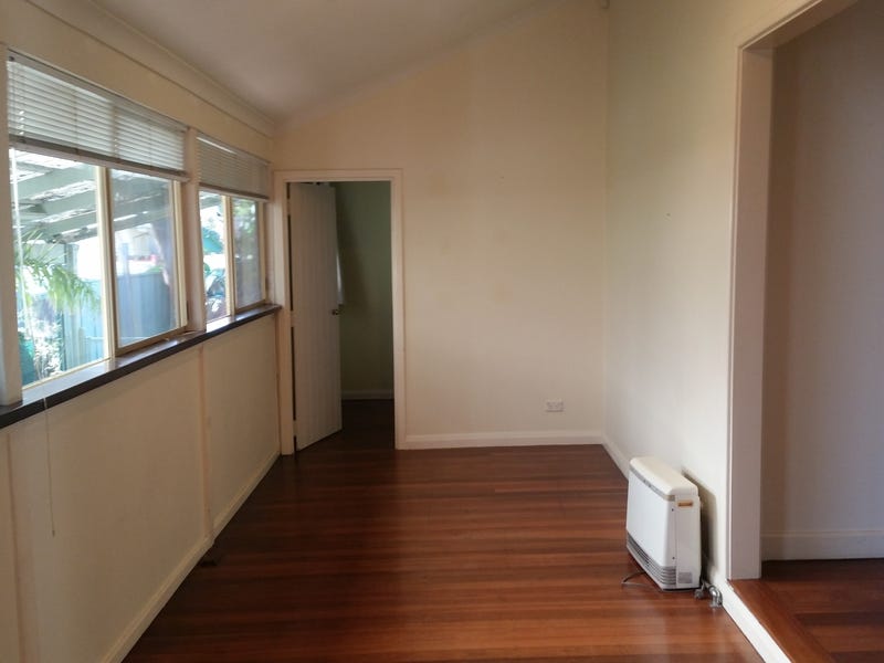 Great character home in excellent 8