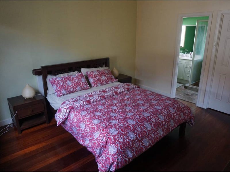 Great character home in excellent 9