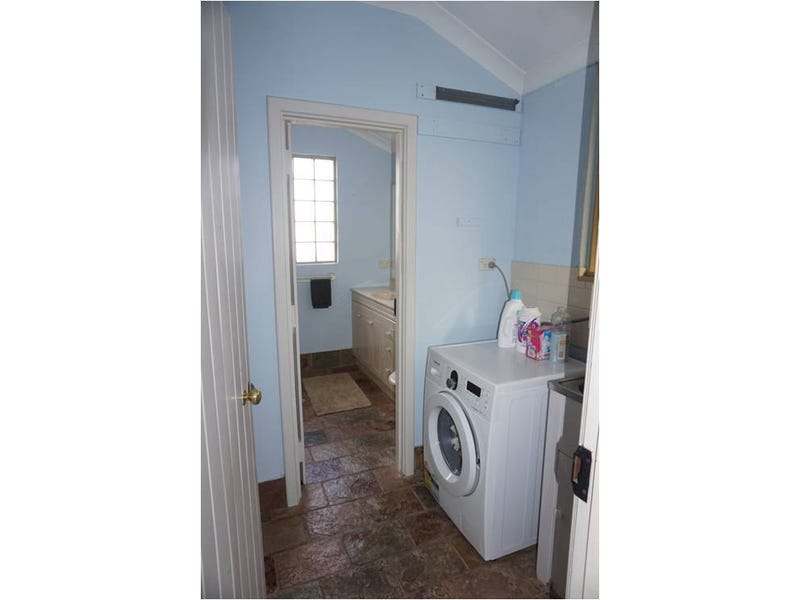 Great character home in excellent 11