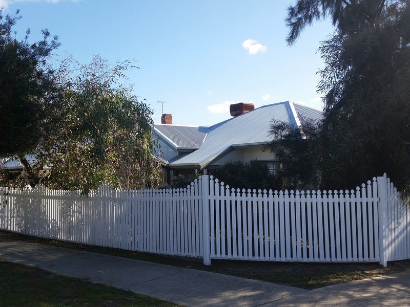 Great character home in excellent 13