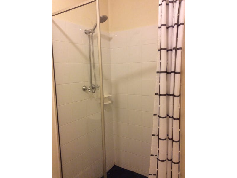 RENOVATED 1 brm f/f 4