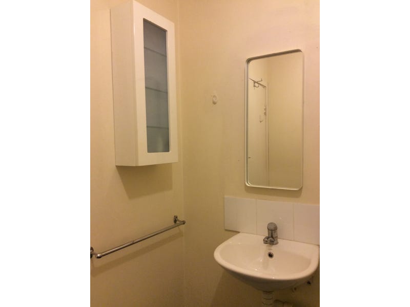 RENOVATED 1 brm f/f 5