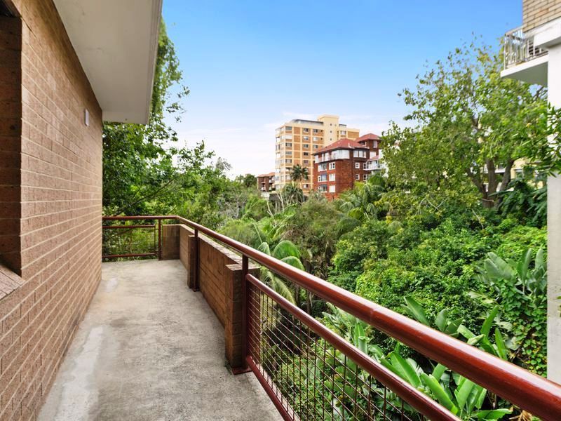 DEPOSIT TAKEN – Pet Friendly 2
