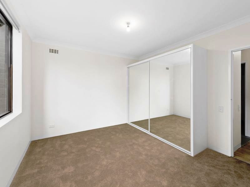 DEPOSIT TAKEN – Pet Friendly 3