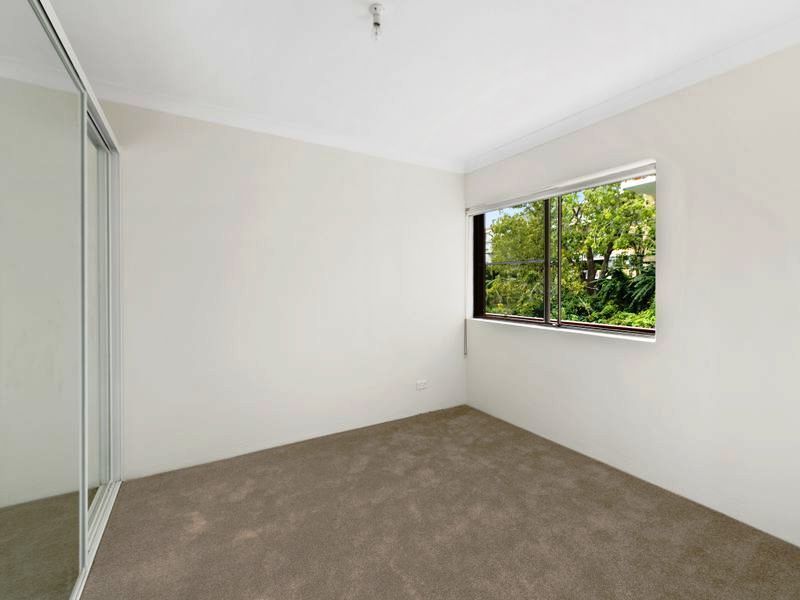 DEPOSIT TAKEN – Pet Friendly 4