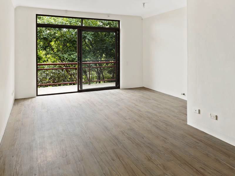 DEPOSIT TAKEN – Pet Friendly 5