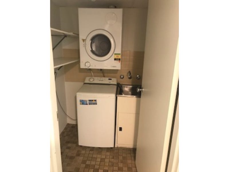 DEPOSIT TAKEN – Pet Friendly 6