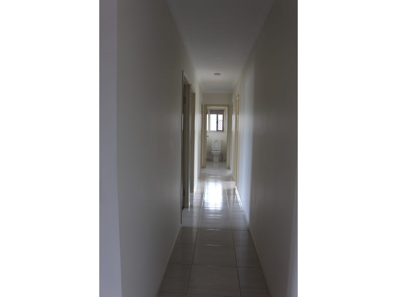 Family home within the beautiful 3