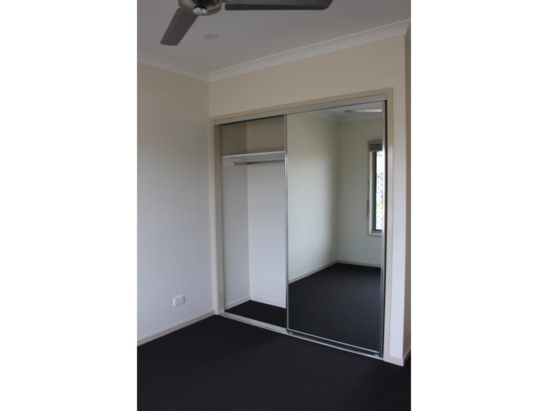Family home within the beautiful 6