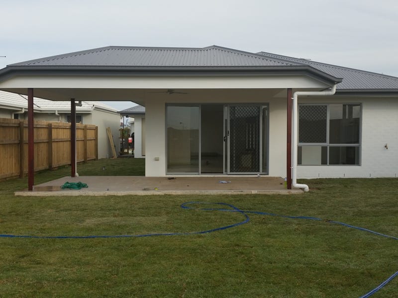 Family home within the beautiful 9