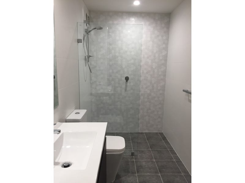 Luxury oversized apartment in the 2