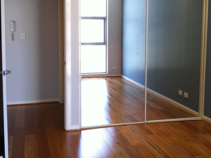 Luxury oversized apartment in the 3