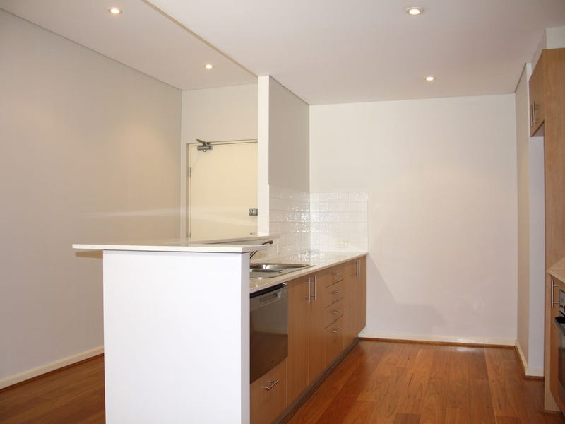 Luxury oversized apartment in the 4
