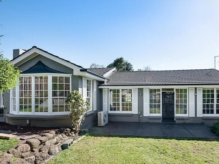 Newly Renovated Family Home for Rent