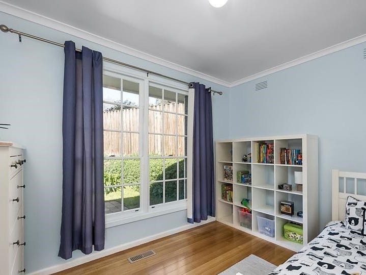 Newly Renovated Family Home for 8