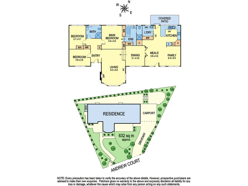 Newly Renovated Family Home for 9