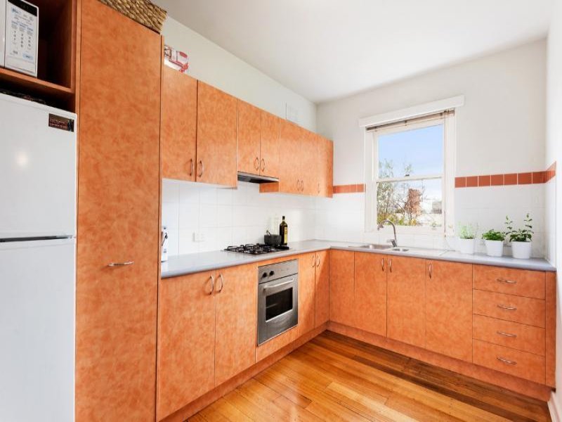 Beautiful Art Deco apartment in 2