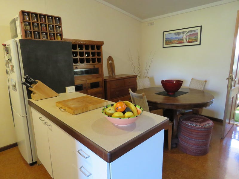 Secluded, beautifully renovated large one 8