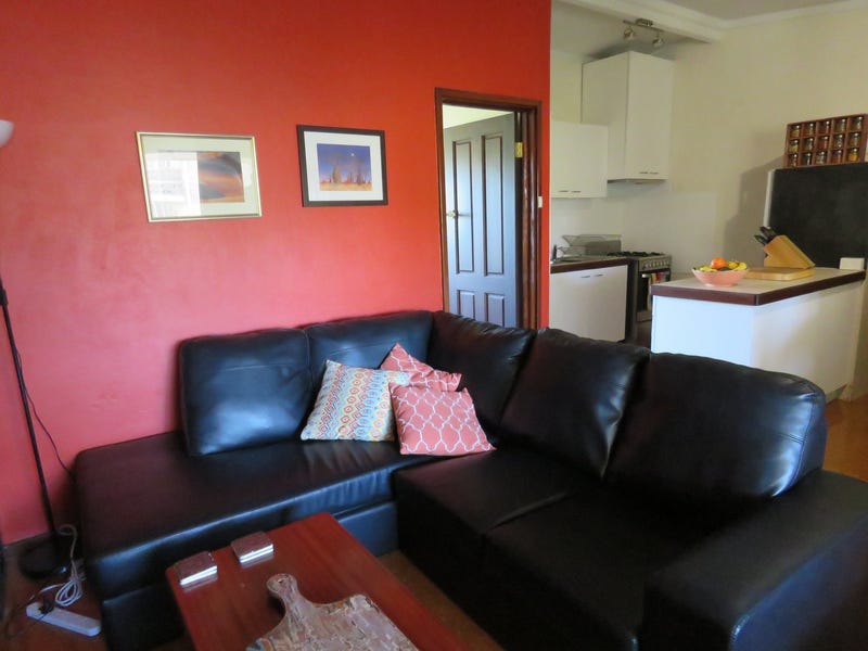 Secluded, beautifully renovated large one 9