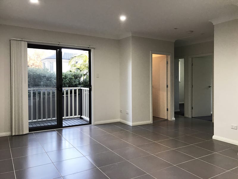 Quiet Private Granny Flat 2