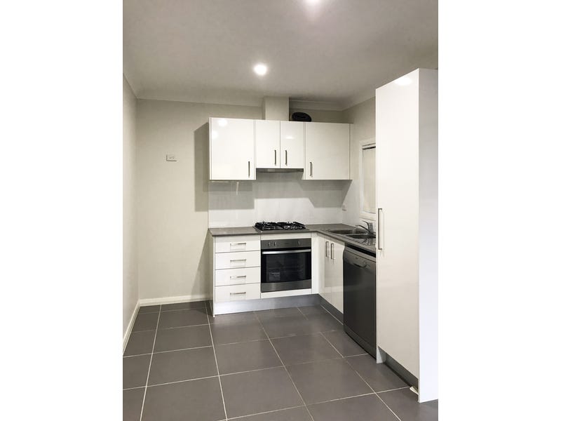 Quiet Private Granny Flat 3