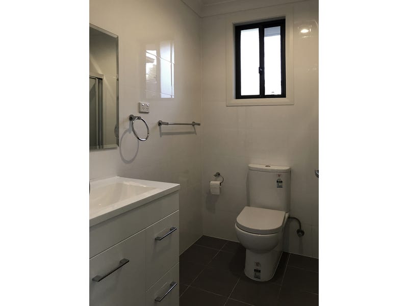 Quiet Private Granny Flat 4