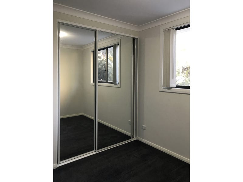 Quiet Private Granny Flat 5