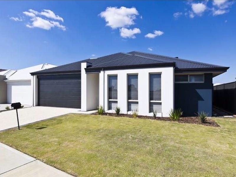 Great 4×2 Family Home –  Available to Rent