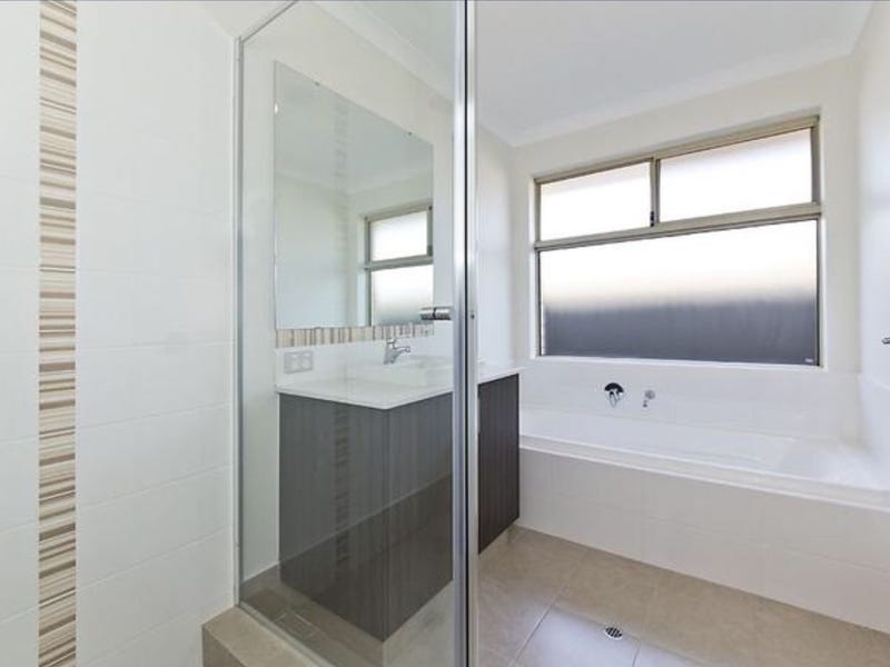 Great 4×2 Family Home – 2