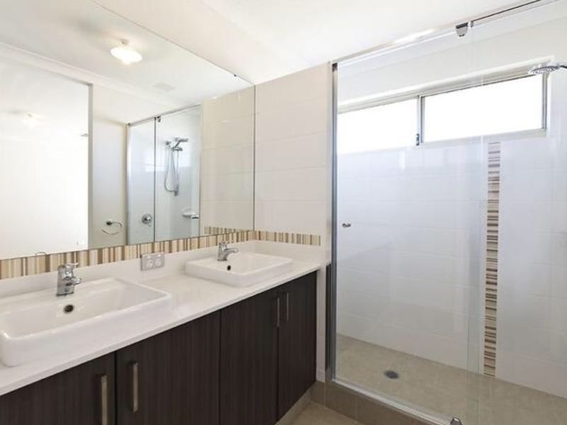 Great 4×2 Family Home – 3