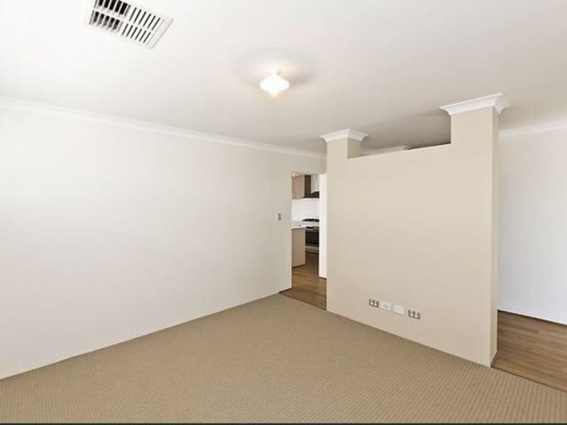 Great 4×2 Family Home – 4