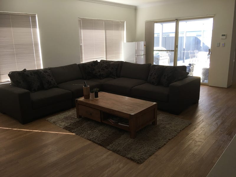 Great 4×2 Family Home – 5