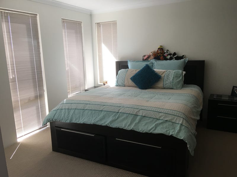 Great 4×2 Family Home – 11