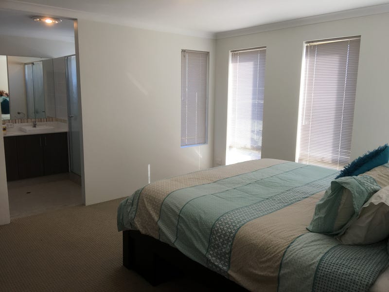 Great 4×2 Family Home – 12