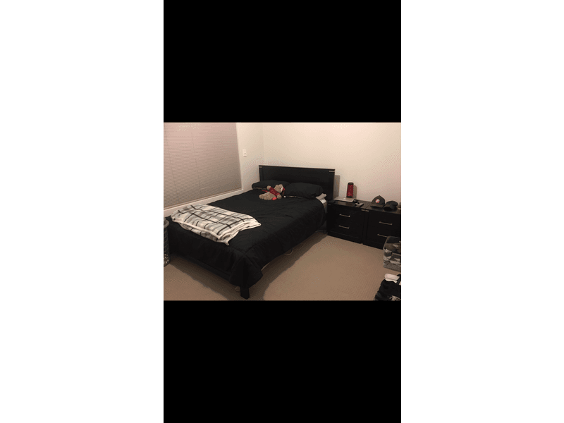 Great 4×2 Family Home – 13
