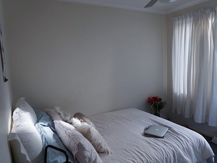 Prahran Apartment with Large Private 11