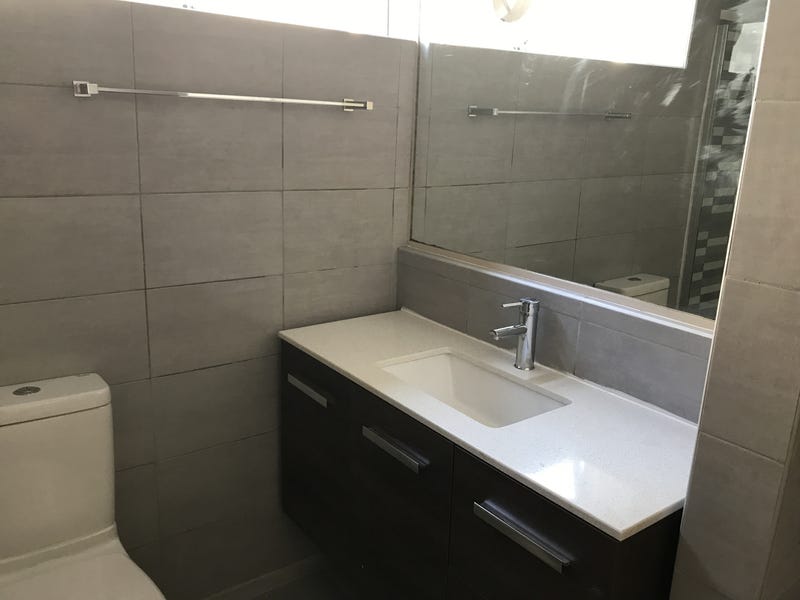 Prahran Apartment with Large Private 12