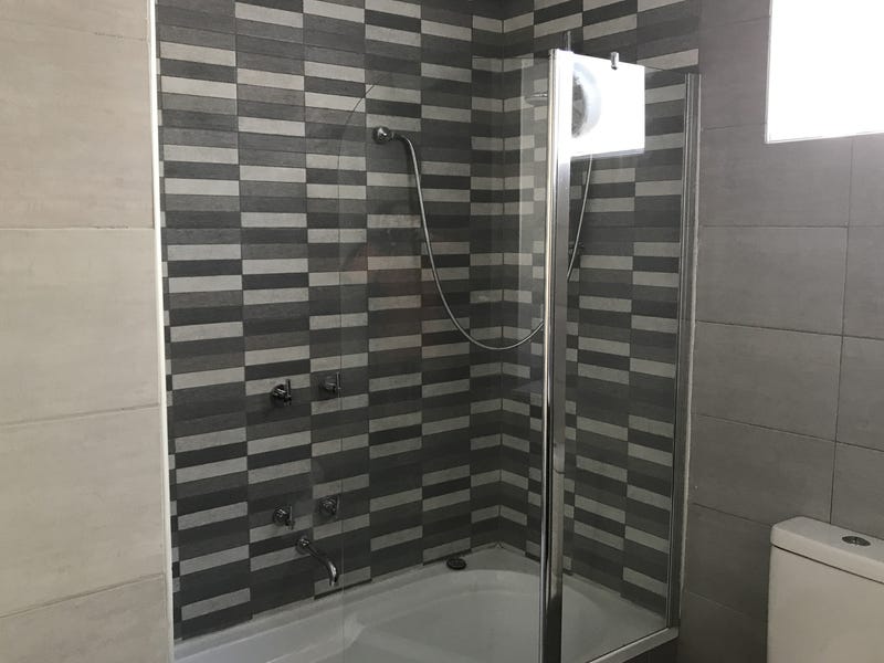 Prahran Apartment with Large Private 13