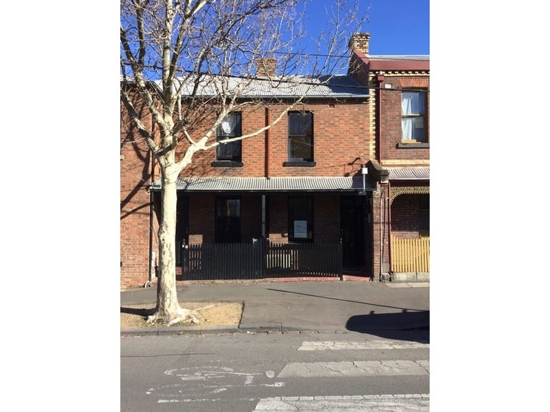 445 Cardigan Street, Carlton
