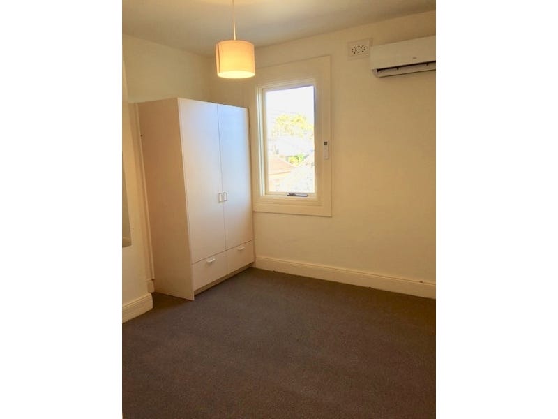 445 Cardigan Street, Carlton 9