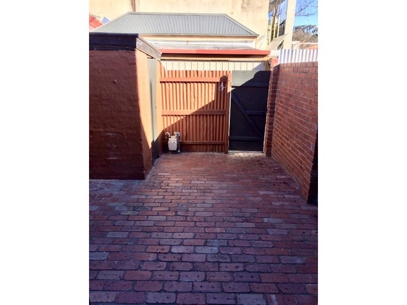 445 Cardigan Street, Carlton 13